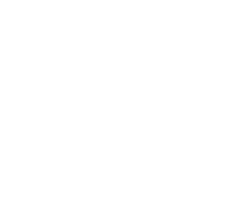 株式会社REホーム桧森塗装